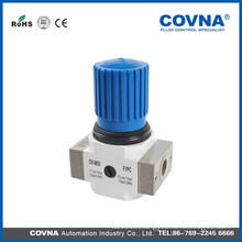 High quality good servic low price !! automatic pressure regulator air, air pressure regulator valves